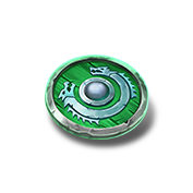 Viking Glory Premium symbol