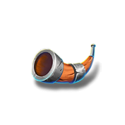 Viking Glory Premium symbol