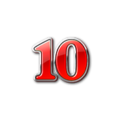 10