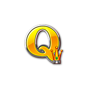 Q