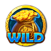 Wild Symbol
